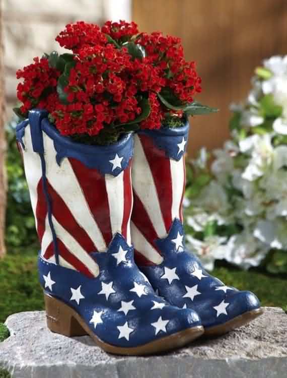 4th of july decoration ideas , 4th of july decoration , 4th of july ideas , 4th of july , fourth of July decoration ideas , fourth of July , fourth of July ideas , fourth of July decoration, independence day, decoration ideas