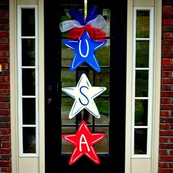 4th of july decoration ideas , 4th of july decoration , 4th of july ideas , 4th of july , fourth of July decoration ideas , fourth of July , fourth of July ideas , fourth of July decoration, independence day, decoration ideas