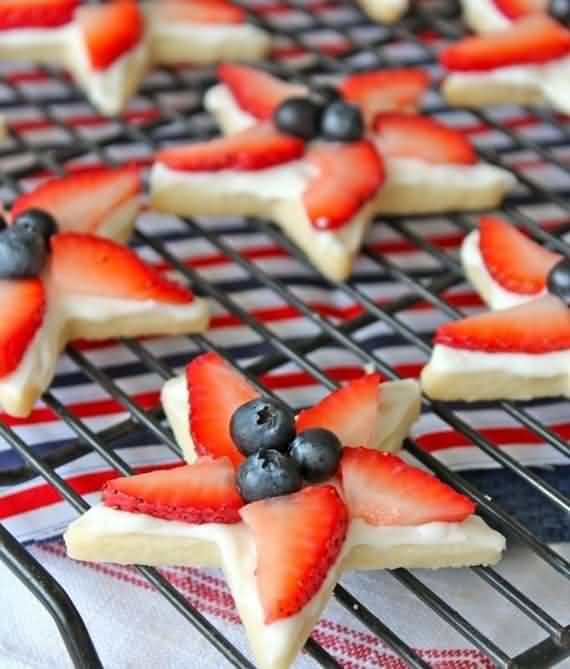 4th of july decoration ideas , 4th of july decoration , 4th of july ideas , 4th of july , fourth of July decoration ideas , fourth of July , fourth of July ideas , fourth of July decoration, independence day, decoration ideas