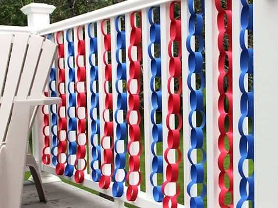 4th of july decoration ideas , 4th of july decoration , 4th of july ideas , 4th of july , fourth of July decoration ideas , fourth of July , fourth of July ideas , fourth of July decoration, independence day, decoration ideas