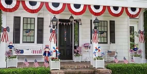 4th of july decoration ideas , 4th of july decoration , 4th of july ideas , 4th of july , fourth of July decoration ideas , fourth of July , fourth of July ideas , fourth of July decoration, independence day, decoration ideas