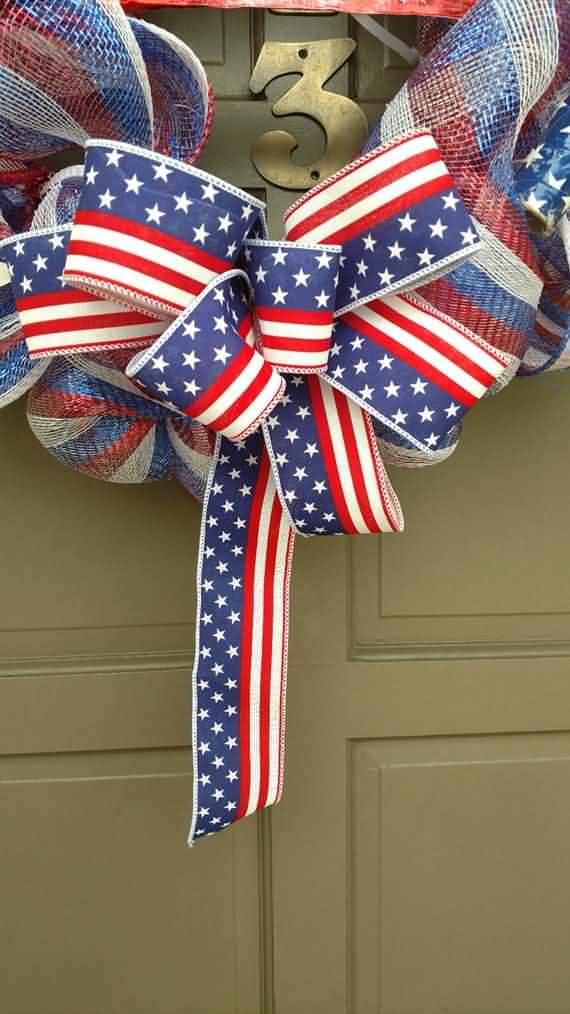 4th of July party ideas , 4th of July , 4th of July party , 4th of July ideas , independence day , independence day party ideas , independence day party