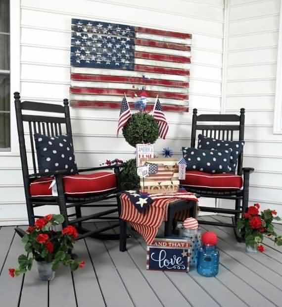 4th of July party ideas , 4th of July , 4th of July party , 4th of July ideas , independence day , independence day party ideas , independence day party