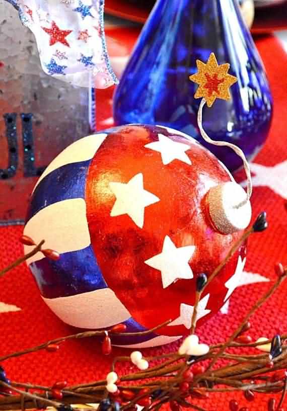 4th of July party ideas , 4th of July , 4th of July party , 4th of July ideas , independence day , independence day party ideas , independence day party