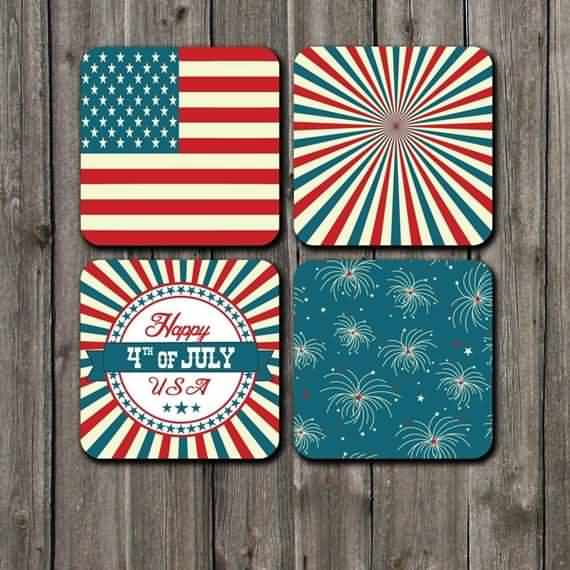 4th of July party ideas , 4th of July , 4th of July party , 4th of July ideas , independence day , independence day party ideas , independence day party