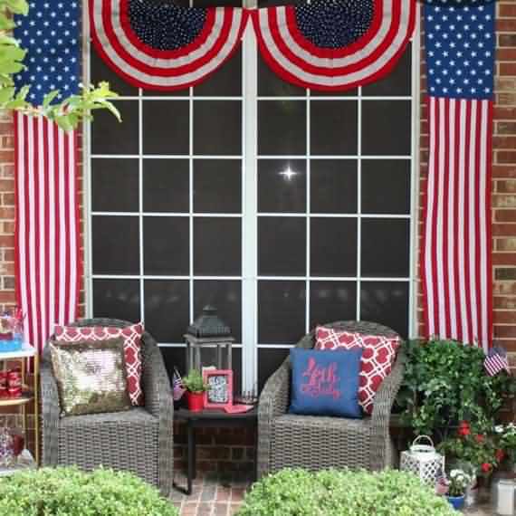 4th of July party ideas , 4th of July , 4th of July party , 4th of July ideas , independence day , independence day party ideas , independence day party