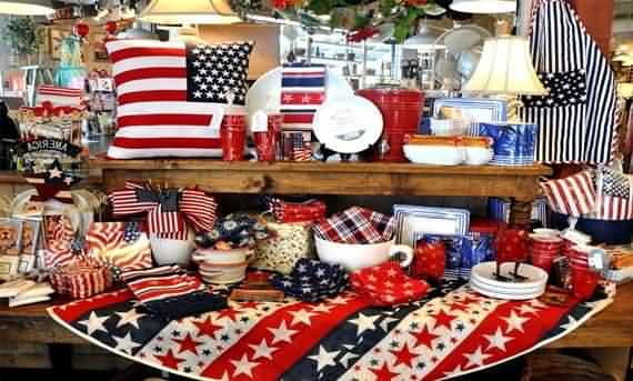 4th of July party ideas , 4th of July , 4th of July party , 4th of July ideas , independence day , independence day party ideas , independence day party