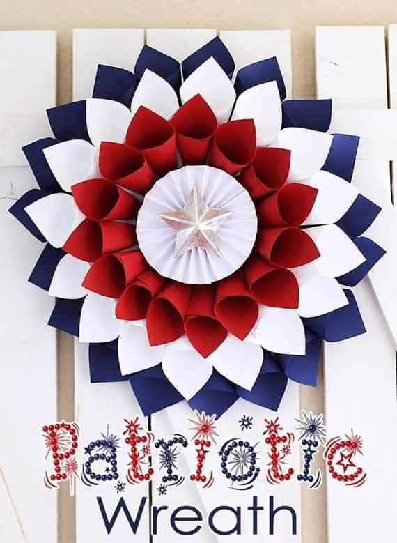 4th of July party ideas , 4th of July , 4th of July party , 4th of July ideas , independence day , independence day party ideas , independence day party