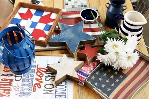 4th of July party ideas , 4th of July , 4th of July party , 4th of July ideas , independence day , independence day party ideas , independence day party