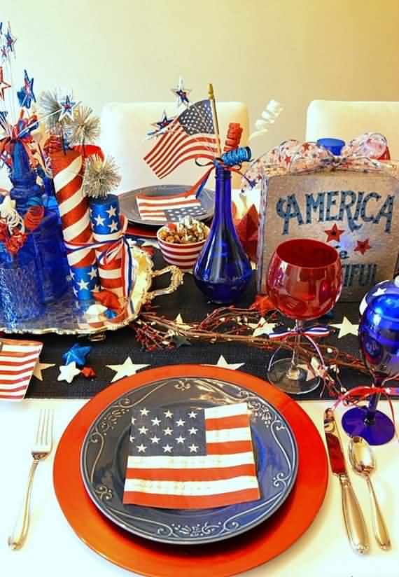 4th of July party ideas , 4th of July , 4th of July party , 4th of July ideas , independence day , independence day party ideas , independence day party