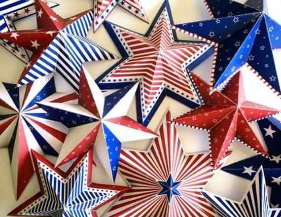 4th of July party ideas , 4th of July , 4th of July party , 4th of July ideas , independence day , independence day party ideas , independence day party