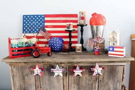 4th of July party ideas , 4th of July , 4th of July party , 4th of July ideas , independence day , independence day party ideas , independence day party