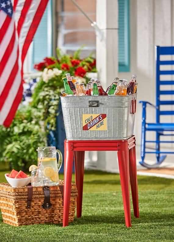 4th of July party ideas , 4th of July , 4th of July party , 4th of July ideas , independence day , independence day party ideas , independence day party