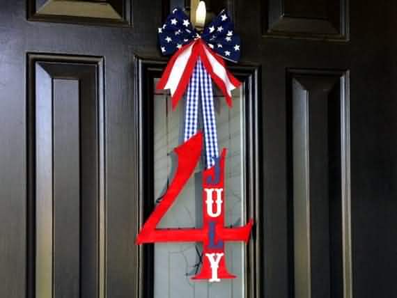 4th of July party ideas , 4th of July , 4th of July party , 4th of July ideas , independence day , independence day party ideas , independence day party