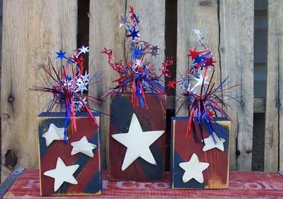 4th of July party ideas , 4th of July , 4th of July party , 4th of July ideas , independence day , independence day party ideas , independence day party