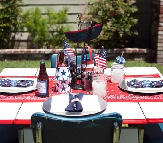 4th of July party ideas , 4th of July , 4th of July party , 4th of July ideas , independence day , independence day party ideas , independence day party