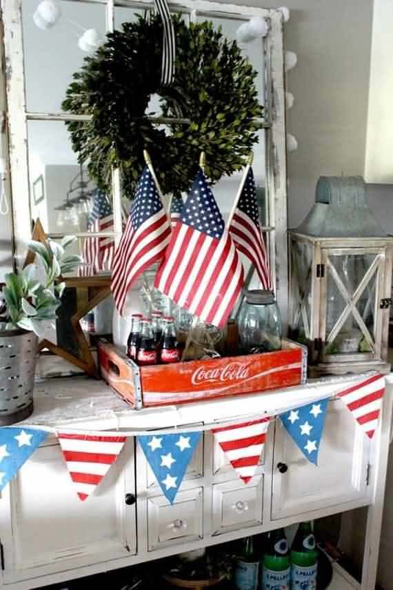 4th of July party ideas , 4th of July , 4th of July party , 4th of July ideas , independence day , independence day party ideas , independence day party