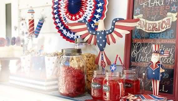 4th of July party ideas , 4th of July , 4th of July party , 4th of July ideas , independence day , independence day party ideas , independence day party