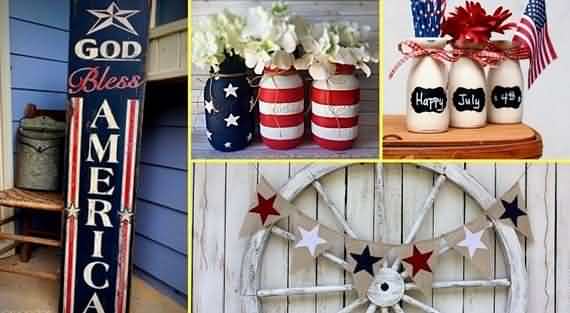 4th of July party ideas , 4th of July , 4th of July party , 4th of July ideas , independence day , independence day party ideas , independence day party