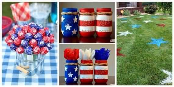 4th of July party ideas , 4th of July , 4th of July party , 4th of July ideas , independence day , independence day party ideas , independence day party