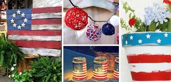 4th of July party ideas , 4th of July , 4th of July party , 4th of July ideas , independence day , independence day party ideas , independence day party