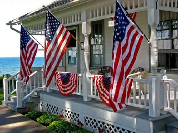 4th of July party ideas , 4th of July , 4th of July party , 4th of July ideas , independence day , independence day party ideas , independence day party