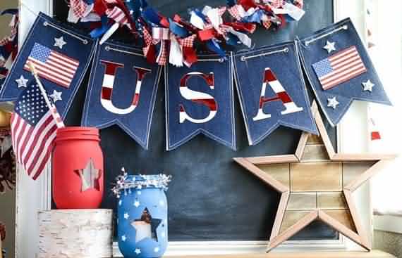 4th of July party ideas , 4th of July , 4th of July party , 4th of July ideas , independence day , independence day party ideas , independence day party