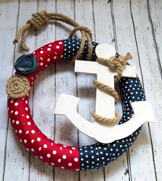 4th of July party ideas , 4th of July , 4th of July party , 4th of July ideas , independence day , independence day party ideas , independence day party