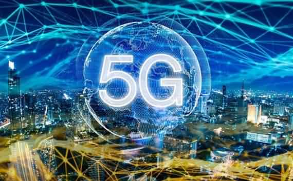 5G Mobile Technology And The Beginning Of WWWW. , 5G , Mobile Technology And The Beginning Of WWWW. , 5G Mobile Technology , The Beginning Of WWWW. , The Beginning Of WWWW. , WWWW.