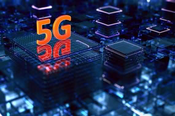 5G Mobile Technology And The Beginning Of WWWW. , 5G , Mobile Technology And The Beginning Of WWWW. , 5G Mobile Technology , The Beginning Of WWWW. , The Beginning Of WWWW. , WWWW.