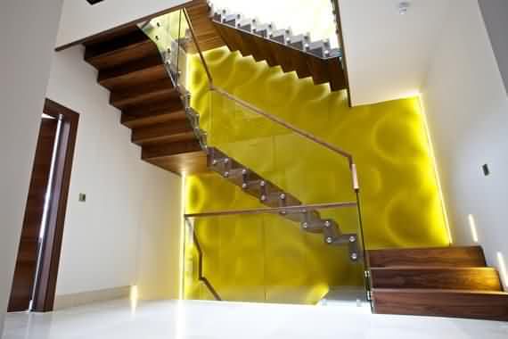 60 Very Unique Staircases Ideas, Very Unique Staircases Ideas, Unique Staircases Ideas, Staircases Ideas