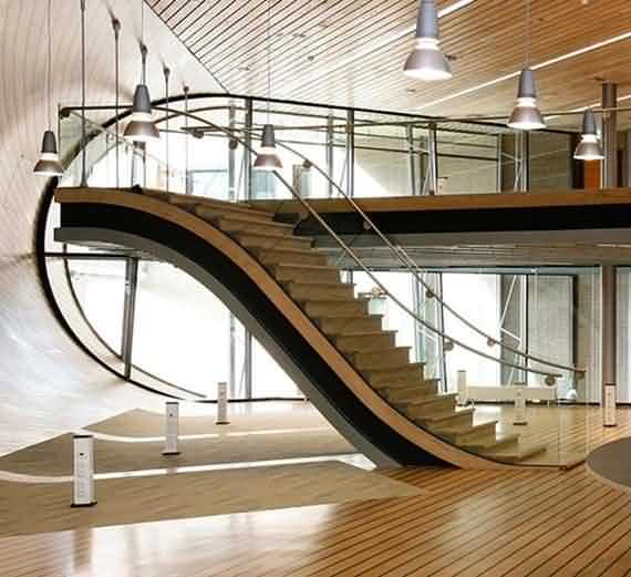 60 Very Unique Staircases Ideas, Very Unique Staircases Ideas, Unique Staircases Ideas, Staircases Ideas