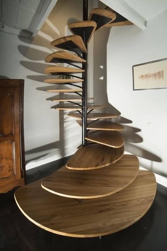 60 Very Unique Staircases Ideas, Very Unique Staircases Ideas, Unique Staircases Ideas, Staircases Ideas