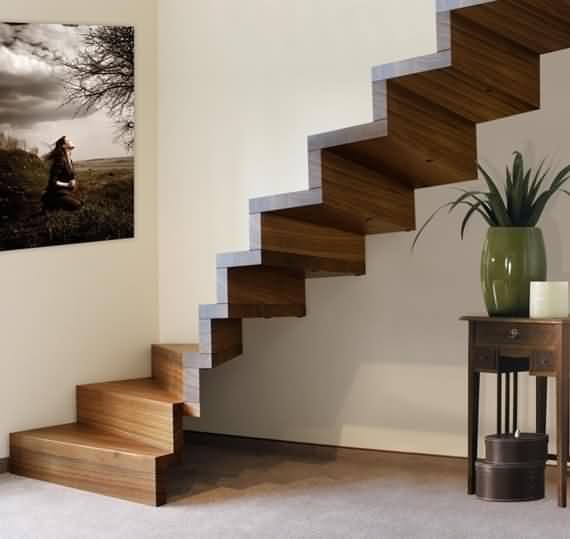 60 Very Unique Staircases Ideas, Very Unique Staircases Ideas, Unique Staircases Ideas, Staircases Ideas