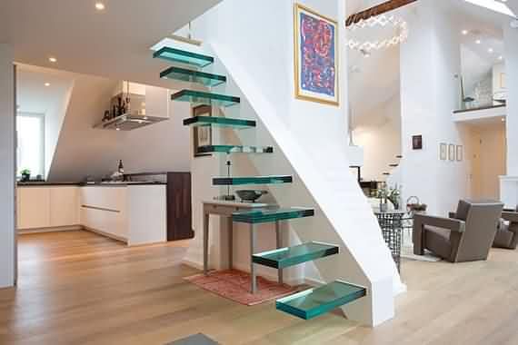 60 Very Unique Staircases Ideas, Very Unique Staircases Ideas, Unique Staircases Ideas, Staircases Ideas