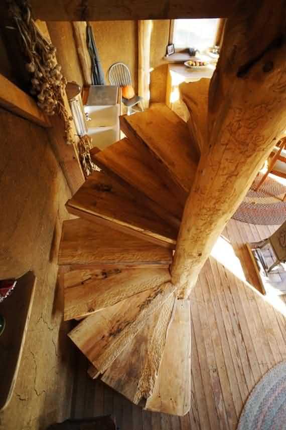 60 Very Unique Staircases Ideas, Very Unique Staircases Ideas, Unique Staircases Ideas, Staircases Ideas