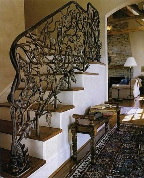 60 Very Unique Staircases Ideas, Very Unique Staircases Ideas, Unique Staircases Ideas, Staircases Ideas