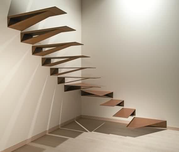 60 Very Unique Staircases Ideas, Very Unique Staircases Ideas, Unique Staircases Ideas, Staircases Ideas