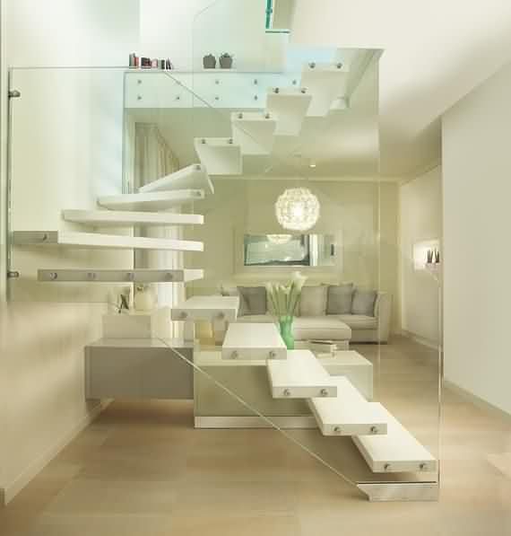 60 Very Unique Staircases Ideas, Very Unique Staircases Ideas, Unique Staircases Ideas, Staircases Ideas