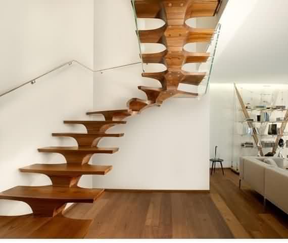 60 Very Unique Staircases Ideas, Very Unique Staircases Ideas, Unique Staircases Ideas, Staircases Ideas