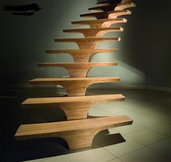 60 Very Unique Staircases Ideas, Very Unique Staircases Ideas, Unique Staircases Ideas, Staircases Ideas