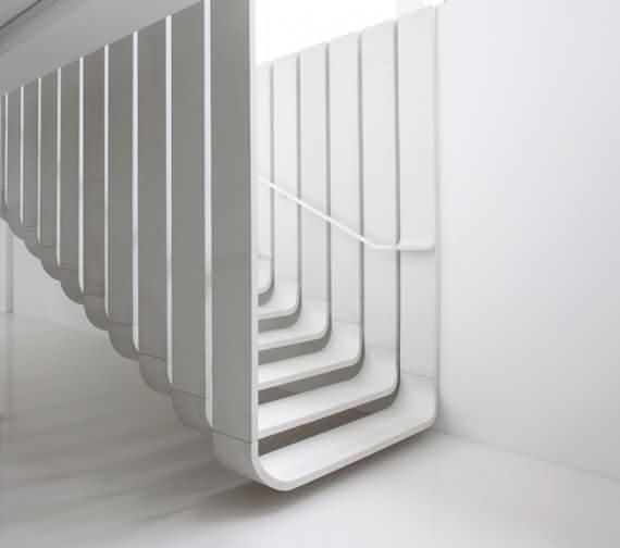 60 Very Unique Staircases Ideas, Very Unique Staircases Ideas, Unique Staircases Ideas, Staircases Ideas