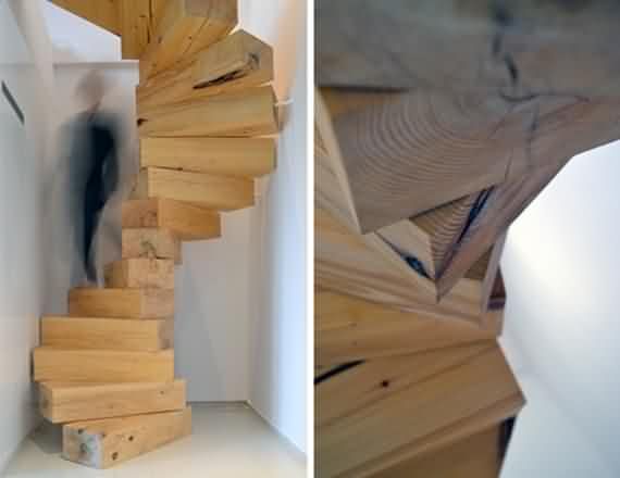 60 Very Unique Staircases Ideas, Very Unique Staircases Ideas, Unique Staircases Ideas, Staircases Ideas