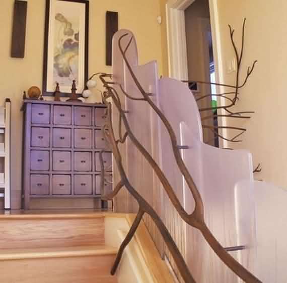 60 Very Unique Staircases Ideas, Very Unique Staircases Ideas, Unique Staircases Ideas, Staircases Ideas