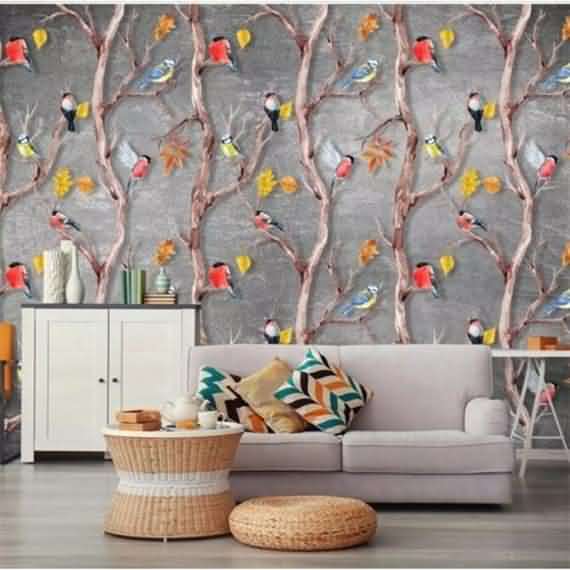 Best 3D Wall Designs For Fall , 3D Wall Designs For Fall , 3D , Wall Designs For Fall , Best 3D Wall Designs , Fall , Designs For Fall , Wall Designs , wall , Designs