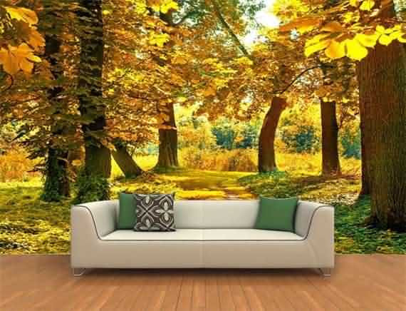 Best 3D Wall Designs For Fall , 3D Wall Designs For Fall , 3D , Wall Designs For Fall , Best 3D Wall Designs , Fall , Designs For Fall , Wall Designs , wall , Designs