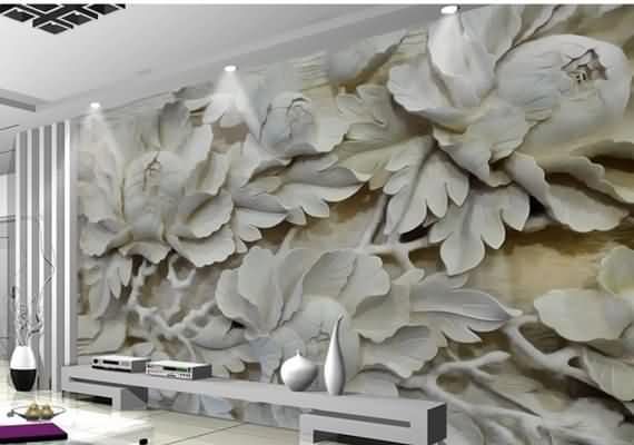 Best 3D Wall Designs For Fall , 3D Wall Designs For Fall , 3D , Wall Designs For Fall , Best 3D Wall Designs , Fall , Designs For Fall , Wall Designs , wall , Designs