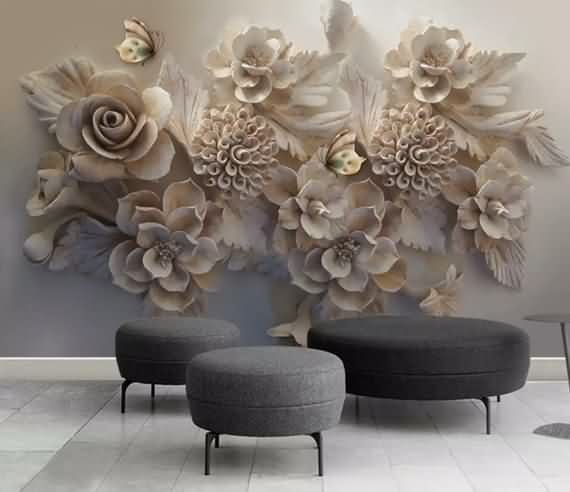 Best 3D Wall Designs For Fall , 3D Wall Designs For Fall , 3D , Wall Designs For Fall , Best 3D Wall Designs , Fall , Designs For Fall , Wall Designs , wall , Designs