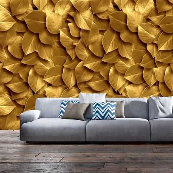 Best 3D Wall Designs For Fall , 3D Wall Designs For Fall , 3D , Wall Designs For Fall , Best 3D Wall Designs , Fall , Designs For Fall , Wall Designs , wall , Designs