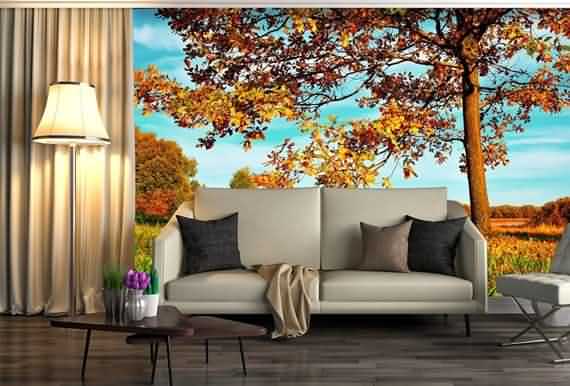 Best 3D Wall Designs For Fall , 3D Wall Designs For Fall , 3D , Wall Designs For Fall , Best 3D Wall Designs , Fall , Designs For Fall , Wall Designs , wall , Designs